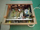 3A_PSU_06.jpg