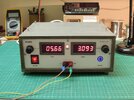3A_PSU_05.jpg