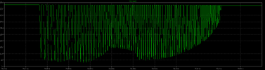 1mA-w-330p.png 1mA-w-330p.png