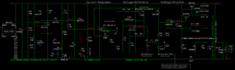schematic-no-negative-rail.png schematic-no-negative-rail.png