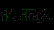 current-schematic.png current-schematic.png