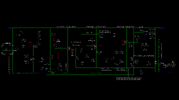 schematic-no-negative-rail.png schematic-no-negative-rail.png