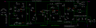 schematic-no-negative-rail.png schematic-no-negative-rail.png