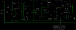 schematic-no-negative-rail.png schematic-no-negative-rail.png