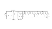 schematic.png schematic.png