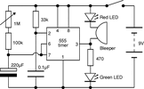 adjustable-timer.gif adjustable-timer.gif