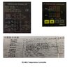 Some_Temp_Controller_Details.jpg Some_Temp_Controller_Details.jpg