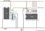 circuit_diagram_1_copy.jpg circuit_diagram_1_copy.jpg