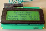 Thermostat-LED-Readout.jpg