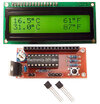 ds18S20-temperature-meter-kit.jpg