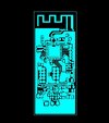 top_pcb.jpg