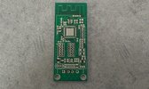 pcb_board.jpg
