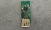 usb_board_1.jpg