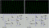 common emitter sim1.png common emitter sim1.png