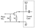 Jfet pre-amp.png Jfet pre-amp.png