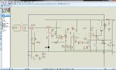 Schematic.jpg Schematic.jpg