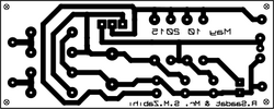 PCB.png