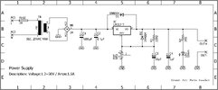 Schematic.jpg