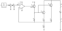 schemeit-project (3).png