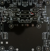 board-fix.png board-fix.png
