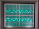 20mV-per-div-at-2ms.jpg 20mV-per-div-at-2ms.jpg