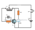 LED Driver (1).png