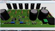 0-20V_0-10A_20x20-3Dmm.png