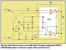 figure_01.gif figure_01.gif