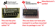 LM339.png LM339.png