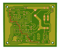 3D_pcb_top_bottom.png