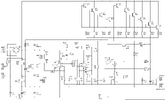 0-24V_0-11A.png