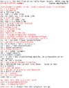 0-30V Parts List Rev6 Jul 2014.png