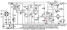 0-30V Schematic Rev6 Jul 2014.gif