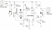 555 dc motor controller.png