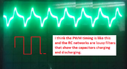 RC filters.png RC filters.png