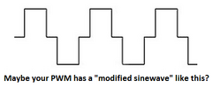 modified sinewave PWM.png modified sinewave PWM.png