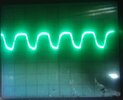 20160225_180107.jpg 20160225_180107.jpg