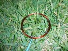 DSCN0475.JPG