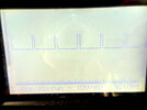 DSCN0478.JPG