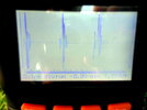 DSCN0481.JPG