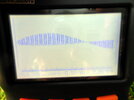 DSCN0482.JPG