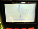 DSCN0483.JPG