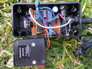 DSCN0484.JPG