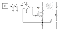 battery_discharger.png.3f110c5bda94f0ac366995058a47b96c.png battery_discharger.png.3f110c5bda94f0ac366995058a47b96c.png