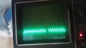 20160421_133950.jpg 20160421_133950.jpg