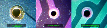 pcb-via-hole-registration-768x205.jpg pcb-via-hole-registration-768x205.jpg