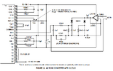 ICL7107-AC-TO-DC.png ICL7107-AC-TO-DC.png