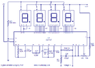 ICl7107-voltmeter-circuit.png ICl7107-voltmeter-circuit.png