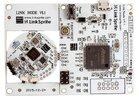 Mbed BLE Sensors.jpg