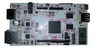 PC Duino 3.jpg PC Duino 3.jpg